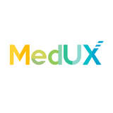 MedUX Logo