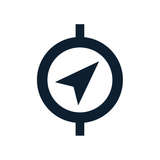 FocalPoint Positioning Logo