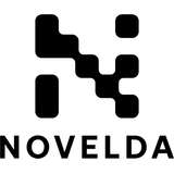 Novelda Logo