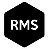 Remote Monitored Systems Logo