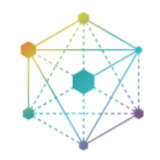 Location Sciences Logo