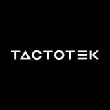 TactoTek Logo