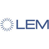LEM Logo
