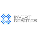 Invert Robotics Logo