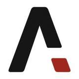 Scape Technologies Logo