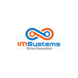 IMSystems Logo