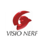 Visionerf Logo