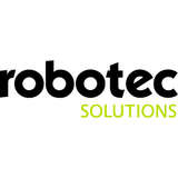 Robotec Logo