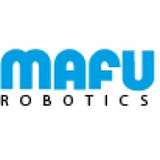 Mafu Robotics Logo