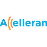 Accelleran Logo