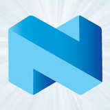 Nordic Semiconductor Logo