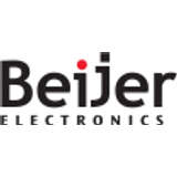 Beijer Electronics Logo