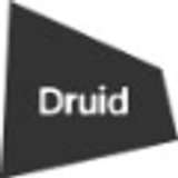 Druid Software Logo