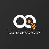 OQ Technology Logo