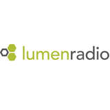 LumenRadio Logo