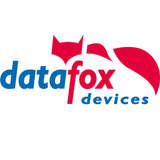 Datafox Logo
