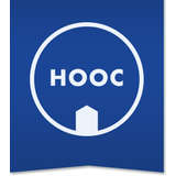 HOOC Logo