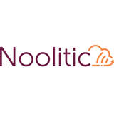 Noolitic Logo