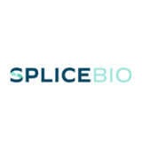 SpliceBio Logo