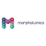 Morphotonics Logo