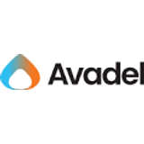 Avadel Pharmaceuticals Logo