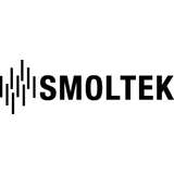 Smoltek Logo