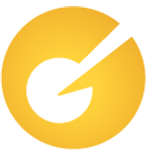 GNA Biosolutions Logo