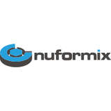 Nuformix Logo