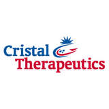 Cristal Therapeutics Logo