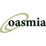 Oasmia Logo