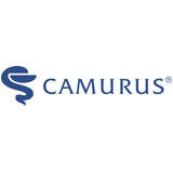 Camurus Logo