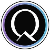 Quandela Logo