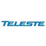 Teleste Logo