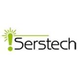 Serstech Logo