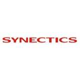Synectics Logo