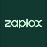 Zaplox Logo