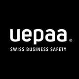 Uepaa Logo