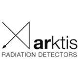 Arktis Radiation Detectors Logo