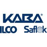Kaba Logo
