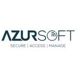 Azur Soft Logo