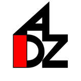 ADZ Nagano Logo
