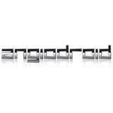 Angiodroid Logo