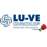 LU-VE Group Logo