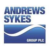 Andrews Sykes Logo