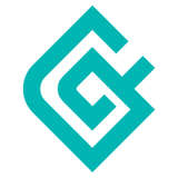 CoolAir Logo