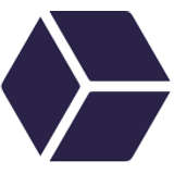Thingk Systems Logo
