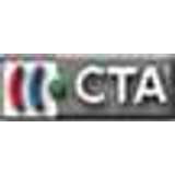 CTA Logo