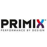 Primix Logo