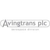 Avingtrans Logo