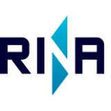 RINA Logo